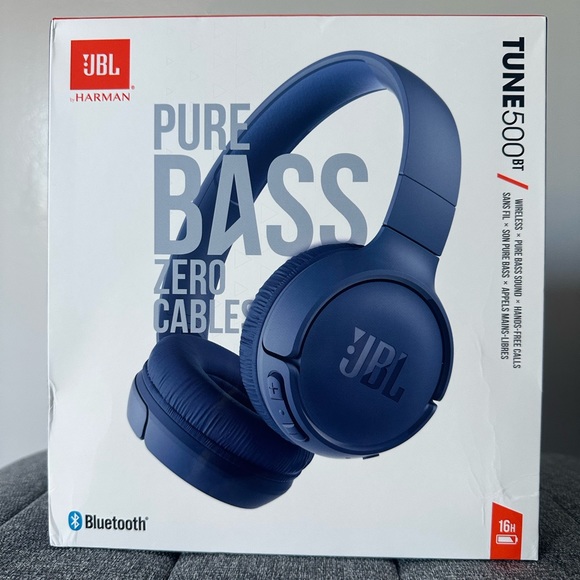 Pure Bass Jbl Tune 500 Pc Jbl Pure Bass Headphones Jbl Tune 500